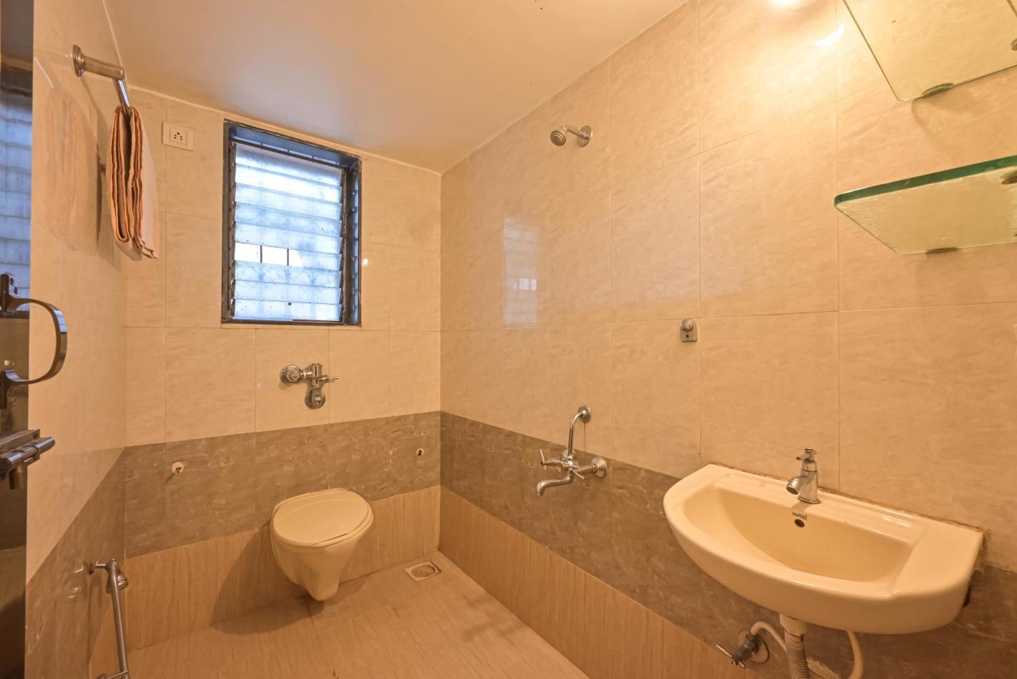 2Bhk Bobby Villa By Welcome Stays Lonavala Kültér fotó