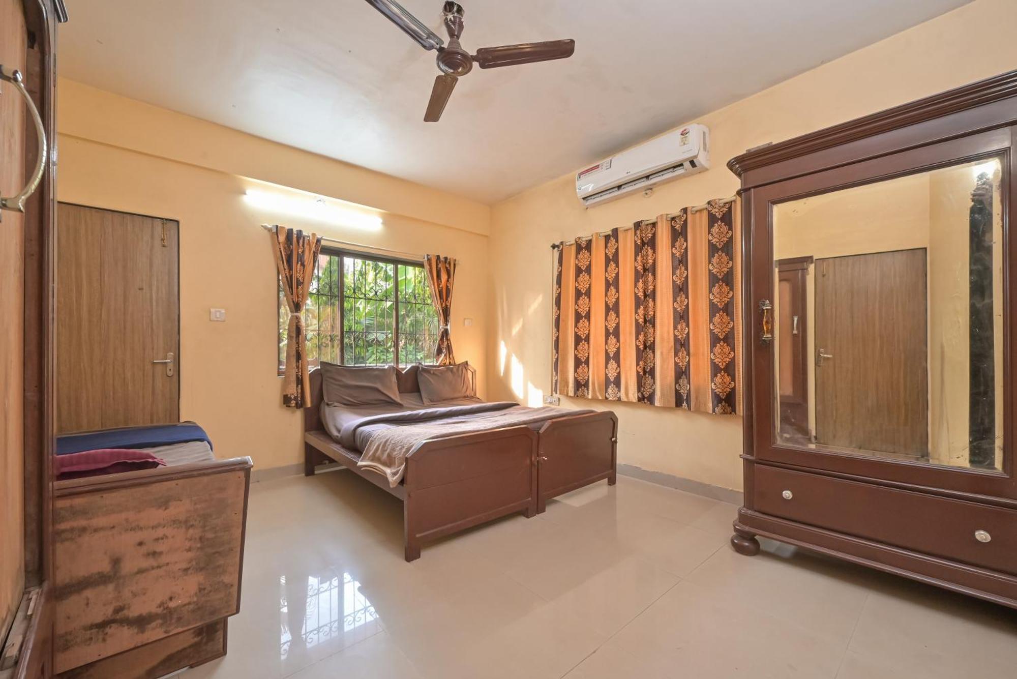 2Bhk Bobby Villa By Welcome Stays Lonavala Kültér fotó